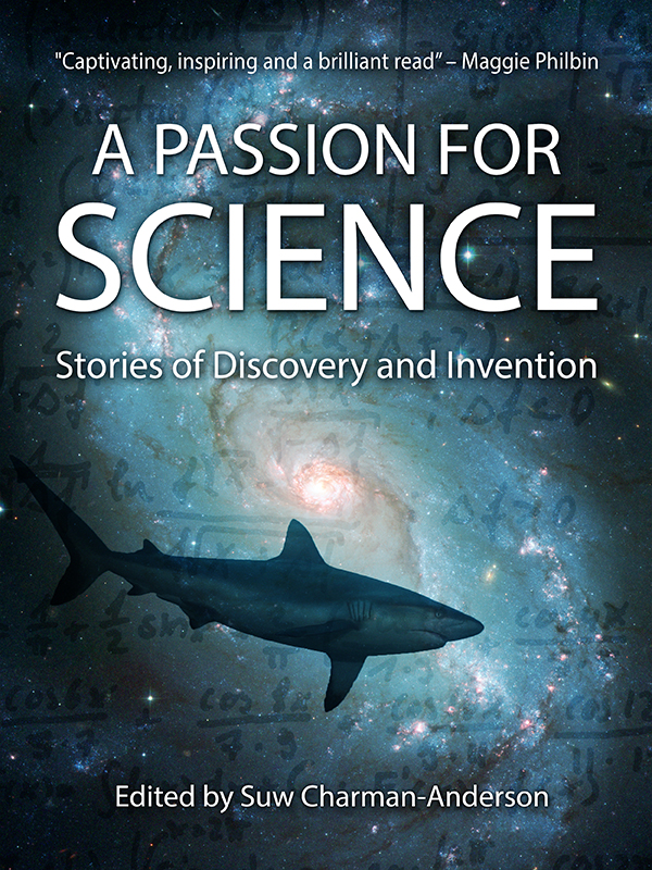 Discover the story. Invention Discovery разница. Invent Discovery. The story of Science. Passive Inventors and Inventions.